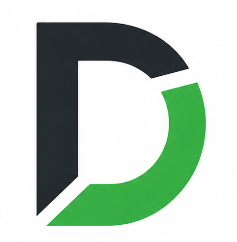 DriverJO